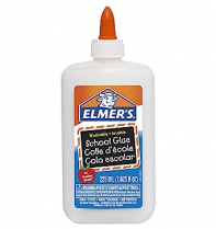 Demco All-Purpose Craft Glue 225ml