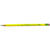 Ticonderoga&reg; Pencils HB 12/box