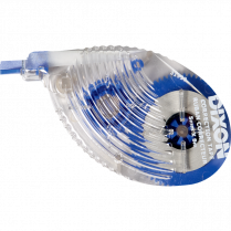 Dixon&reg; Correction Tape 10/box