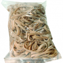 Dixon Star Radial Rubber Bands #32 5lb