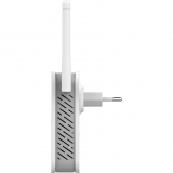 D-Link&reg; N300 Wireless Range Extender