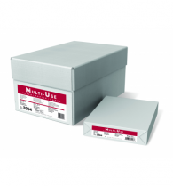 Good Value Multipurpose 20lb Paper 11" x 17" 500/pkg