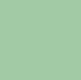 Domtar Lettermark&trade; Colors Vellum Bristol Cover Stock 67 lb 8-1/2" x 11" Green 250/pkg