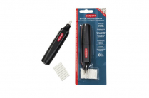 Derwent Battery Eraser wRefills