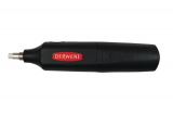Derwent Battery Eraser wRefills