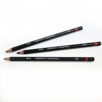 Derwent Charcoal Pencil Medium