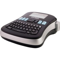 DYMO&reg; LabelManager&reg; 210D Label Maker