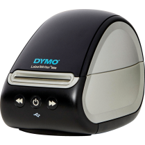 DYMO&reg; LabelWriter&reg; 550 Thermal Printer