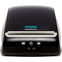 DYMO&reg; LabelWriter&reg; 5XL Thermal Label Printer