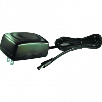 DYMO&reg; LabelManager&reg; AC Adaptor