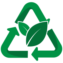 Environmental Handling Fee