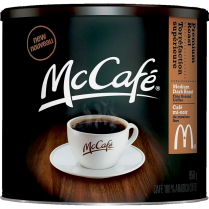 McCaf&eacute;&reg; Premium Roast Fine Ground Coffee Medium Dark Roast 950 g