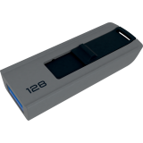 Emtec&trade; Slide 3.0 USB Flash Drives 128GB