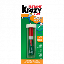 Krazy&reg; Glue Advanced Gel 3.8mL