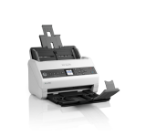 Epson DS-730N Network Colour Document Scanner