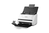Epson DS-575W II Wireless Colour Duplex Document Scanner