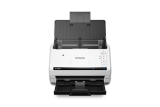 Epson DS-575W II Wireless Colour Duplex Document Scanner