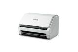 Epson DS-575W II Wireless Colour Duplex Document Scanner