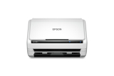 Epson DS-575W II Wireless Colour Duplex Document Scanner