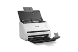 Epson DS-575W II Wireless Colour Duplex Document Scanner
