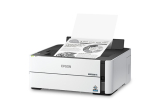Epson Workforce ST-M1000 Monochrome Supertank Printer