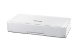 Epson EC-C110 Wireless Portable Printer