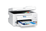 Epson Workforce ST-C4100 All-In-One Ecotank Printer