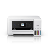 Epson&reg; WorkForce&reg; ST-C2100 Wireless All-in-One Printer