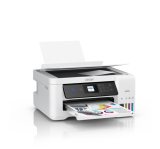 Epson&reg; WorkForce&reg; ST-C2100 Wireless All-in-One Printer