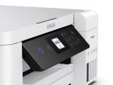 Epson&reg; WorkForce&reg; ST-C2100 Wireless All-in-One Printer
