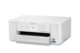 Epson WorkForce Pro WF-C4310 Colour Printer