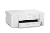 Epson WorkForce Pro WF-C4310 Colour Printer