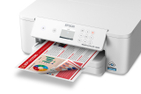 Epson WorkForce Pro WF-C4310 Colour Printer