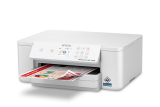 Epson WorkForce Pro WF-C4310 Colour Printer