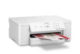 Epson WorkForce Pro WF-C4310 Colour Printer
