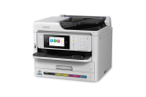Epson WorkForce Pro WF-C5890 Colour MFC Printer