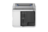 Epson WorkForce Pro WF-C5890 Colour MFC Printer
