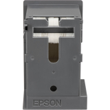 Epson C13S210057 Ink Maintenance Tank