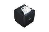 Epson TM-m30II POS Receipt Printer Black