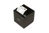 Epson TM-m30II POS Receipt Printer Black