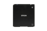 Epson TM-m30II POS Receipt Printer Black