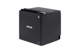 Epson TM-m30II POS Receipt Printer Black