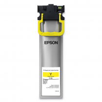 Epson T10W Ink Pack Yellow
