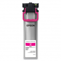Epson&reg; 902XL Ink Pack High Capacity Magenta