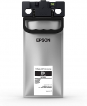 Epson&reg; 902XXL Ink Pack Extra High Capacity Black