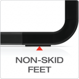 Pendaflex&reg; Hanging Folder Frame Letter Size