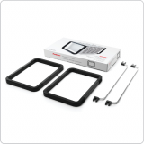 Pendaflex&reg; Hanging Folder Frame Letter Size