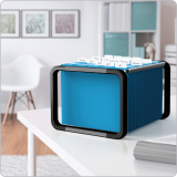 Pendaflex&reg; Hanging Folder Frame Letter Size