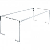 Pendaflex&reg; Hanging Folder Frame Letter/Legal