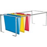 Pendaflex&reg; Hanging Folder Frame Letter/Legal